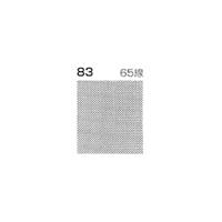 レトラ スクリーントーン No.83 （65線・30％）