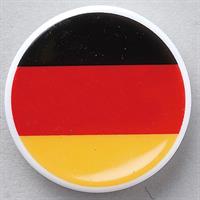 小倉陶器 フラッグカフェ カトラリーフォルダー（箸置き） ドイツ