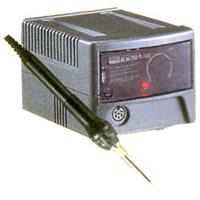 goot RX-701AS ステーション型温調M静電対策
