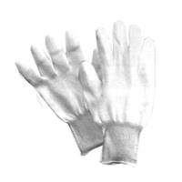 goot WG-1S 低発塵性手袋Sサイズ