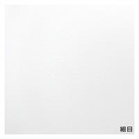 セザンヌ 細目 ポストカード (100×148mm)