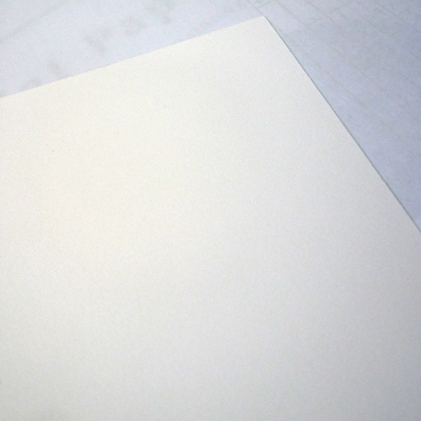 ハーネミューレ アーカイバル インクジェットペーパー Smooth Fine Art (スムースファインアート紙) 420mm×297mm 10枚入