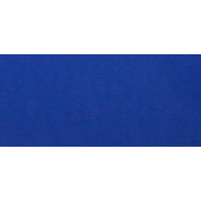 コンサート応援用フィルムシート ロールタイプ (30cm×20m) ブルー