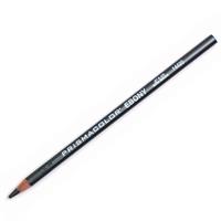 プリズマカラー エボニーペン 14420 スケッチ用 鉛筆
