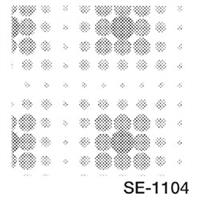 デリータースクリーン SE-1104 (10枚パック) 【マンガを描こう♪期間限定！デリーターセール】