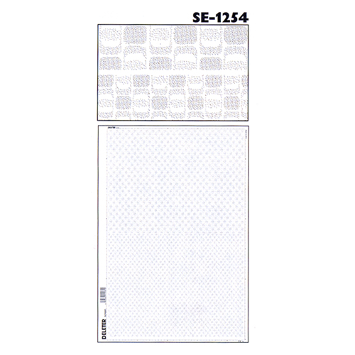 デリータースクリーン SE-1254 (10枚パック)