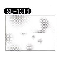 デリータースクリーン SE-1316 (10枚パック)