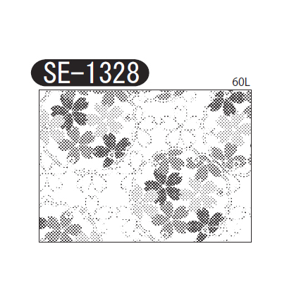 デリータースクリーン SE-1328 60L (10枚パック)
