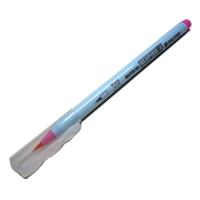 デリーター ネオピコ4 水彩毛筆 W013 ピンク 【在庫なくなり次第　取扱い中止】