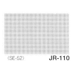 デリータースクリーン ジュニア JR-110 55L20％ アミテン