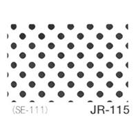 デリータースクリーン ジュニア JR-115 【期間限定！スクリーントーンセール対象商品】