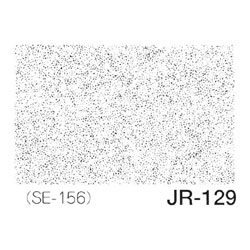 デリータースクリーン ジュニア JR-129