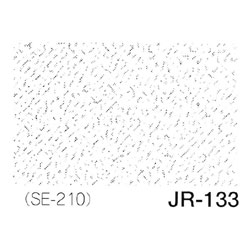 デリータースクリーン ジュニア JR-133