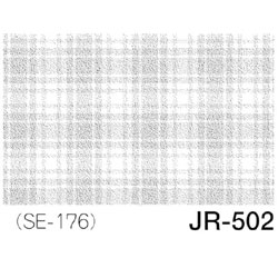 デリータースクリーン ジュニア JR-502