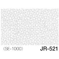 デリータースクリーン ジュニア JR-521