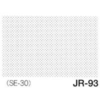 デリータースクリーン ジュニア JR-93 42.5L5％ アミテン