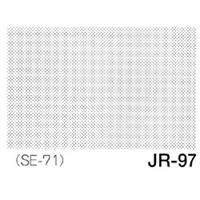 デリータースクリーン ジュニア JR-97 65L10％ アミテン