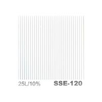 デリータースクリーン SSE-120 (10枚パック) 【期間限定！スクリーントーンセール対象商品】