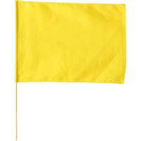 Artec 大旗（600×450mm） 黄