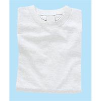Artec カラーTシャツ XL ホワイト