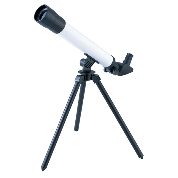 Artec 天体望遠鏡