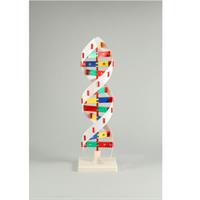 Artec DNAモデル B