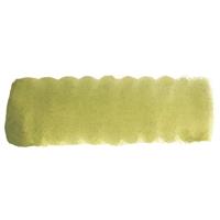 SAKURA プチカラー 透明固形水彩 補充用 オリーブグリーン