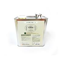 ESHA 自然塗料 エシャ 2L 専用うすめ液