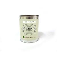ESHA 自然塗料 エシャ 0.75L クラフトオイル