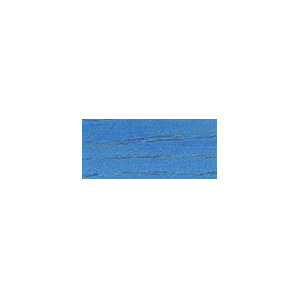 ターナー 水性ウッドステイン 1L セレストブルー JW100032