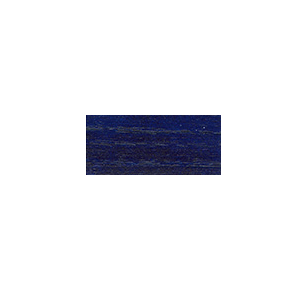 ターナー 水性ウッドステイン 16L ネイビーブルー JW016035