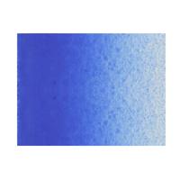 ターナー 海外版 アーティスト ウォーターカラー 専門家用 透明水彩絵具 コバルトブルー15ml