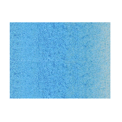 ターナー 海外版 アーティスト ウォーターカラー 専門家用 透明水彩絵具 カラーパール スカイブルー15ml