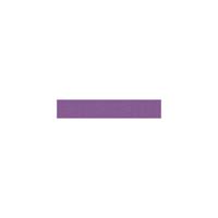 ターナー アクリルガッシュ 20ml ジャパネスクカラー 藤紫 (ふじむらさき)