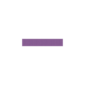 ターナー アクリルガッシュ 20ml ジャパネスクカラー 藤紫 (ふじむらさき)