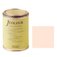 JCOLOUR Jカラー 500ml フロストピンク (BP4A)