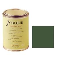 JCOLOUR Jカラー 500ml 老緑 (おいみどり) (JB5D)