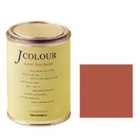 JCOLOUR Jカラー 500ml 琥珀色 (こはくいろ) (JY3B)