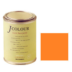 JCOLOUR Jカラー 500ml パーシモン (VI2C)