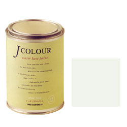 JCOLOUR Jカラー 500ml レインホワイト (WH5D)