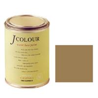 JCOLOUR Jカラー 15リットル 菜種油色 (なたねゆいろ) (JB2D)