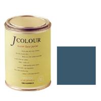 JCOLOUR Jカラー 15リットル 藍鼠 (あいねず) (JB3B)