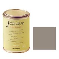 JCOLOUR Jカラー 15リットル 灰汁色 (あくいろ) (JY3D)