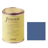 JCOLOUR Jカラー 2リットル 灰藍 (はいあい) (JB5A)