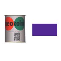 ターナー ネオカラー 600ml 紫