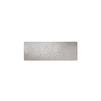 水性塗料 マスキングカラー Sサイズ (38ml) シルバー(メタリック) 不透明色