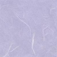 染和紙 雲竜紙 (淡色) 112 薄紫 ※5枚入り