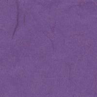 染和紙 雲竜紙 (濃色) 110 紫 ※5枚入り