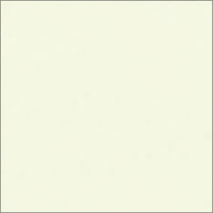 日本画用紙 （3×6判） 三号鳥の子紙