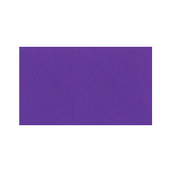 上羽絵惣 水干絵具 赤紫 100g